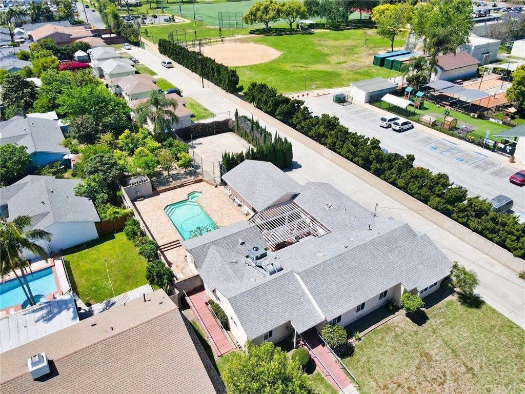 7908 Quill Dr - Photo 1