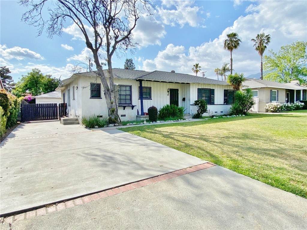 311 San Miguel Drive - Photo 1