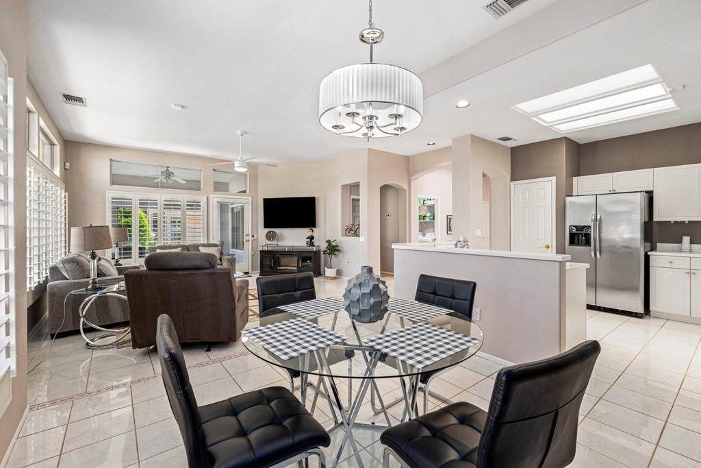 78986 Fume Drive - Photo 1