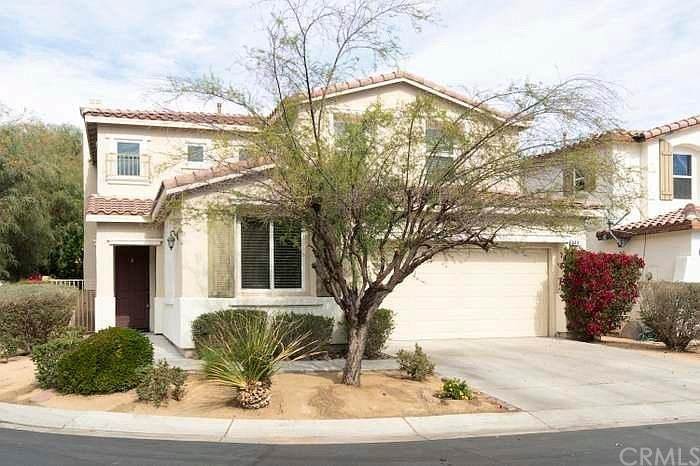 644 Vista Bonita - Photo 1