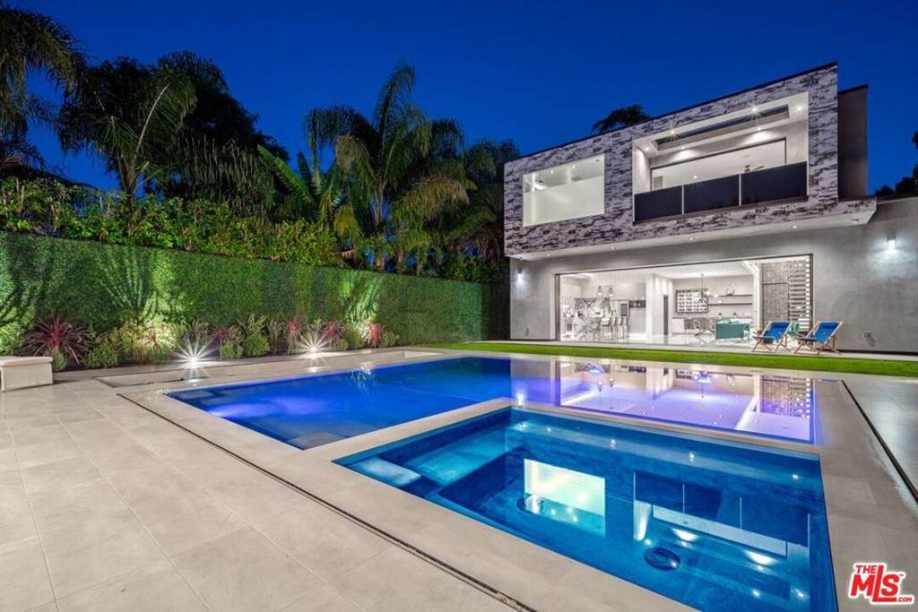 11241 Blix Street - Photo 1