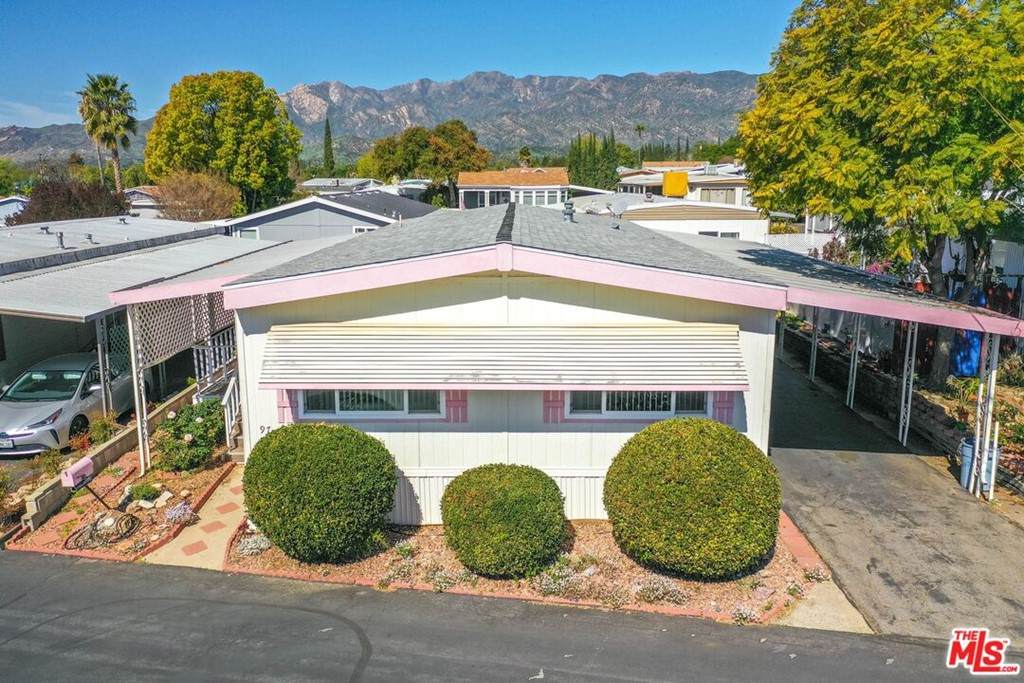 1202 Loma Drive - Photo 1