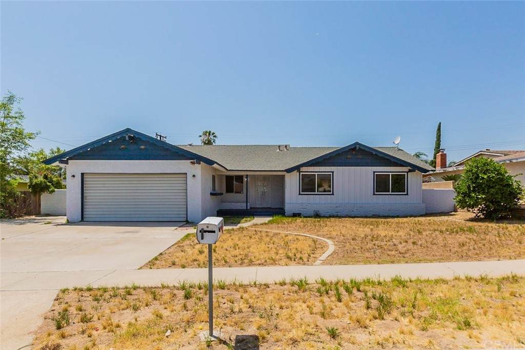 5980 Wadsworth Avenue - Photo 1