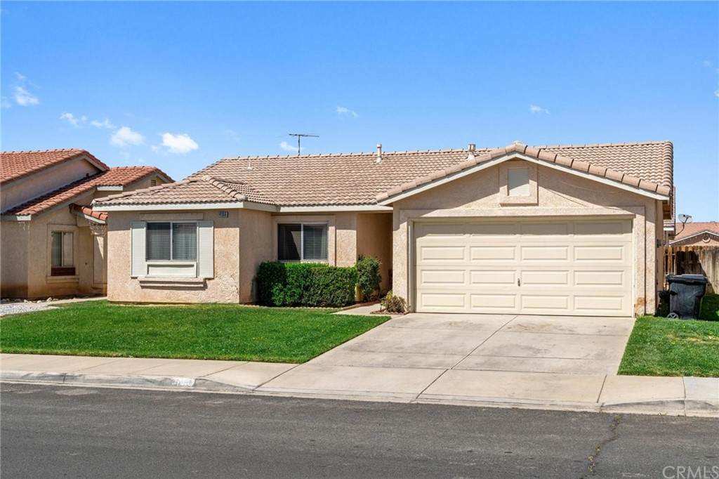 14166 Estate Way - Photo 1