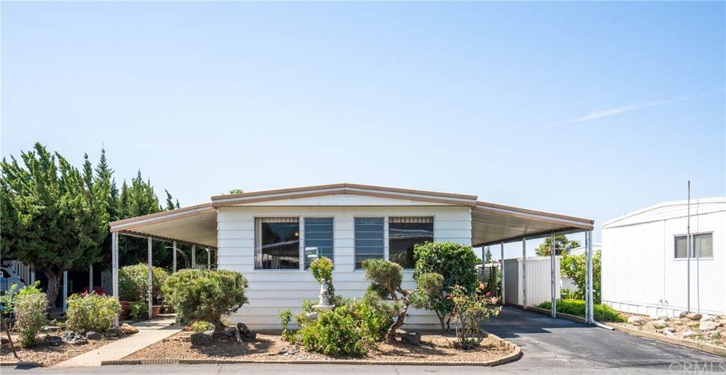 3530 Damien Avenue - Photo 1