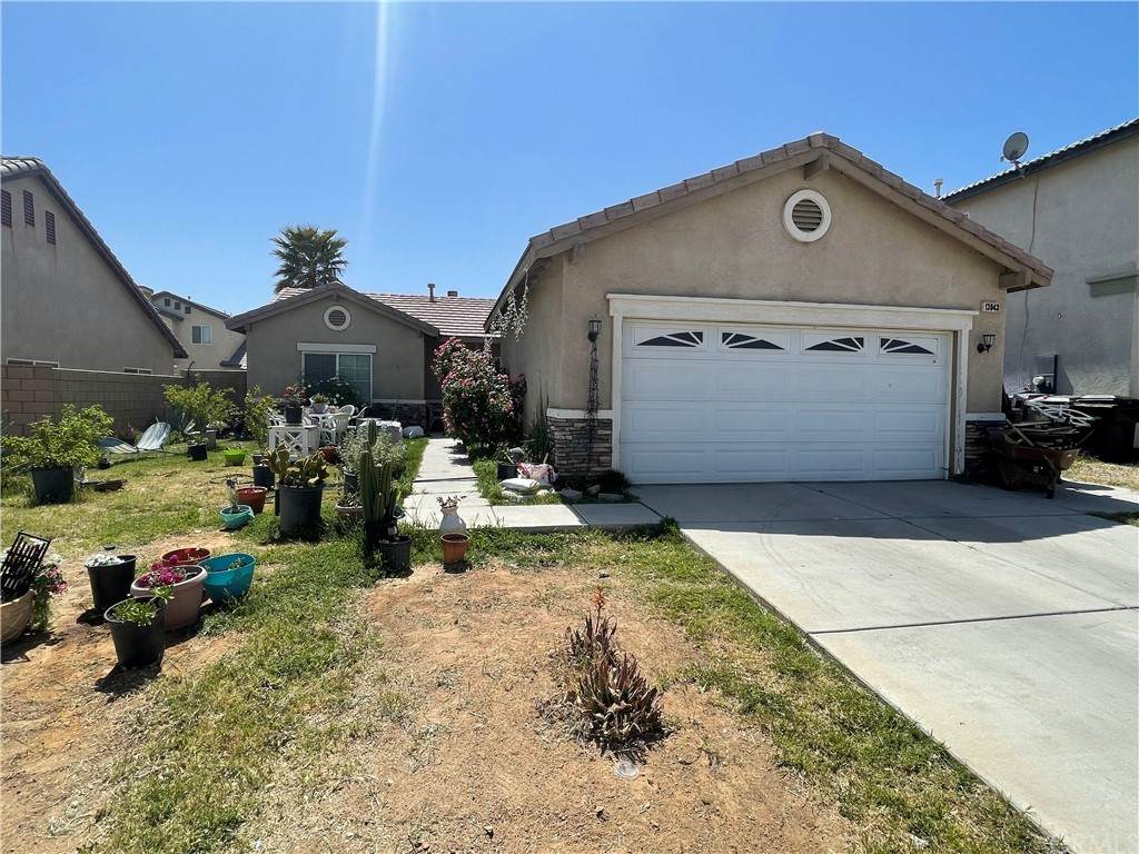 13043 Glendale Place - Photo 1