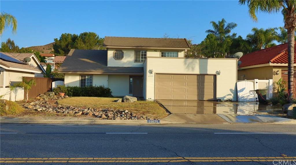 23575 Continental Drive - Photo 1