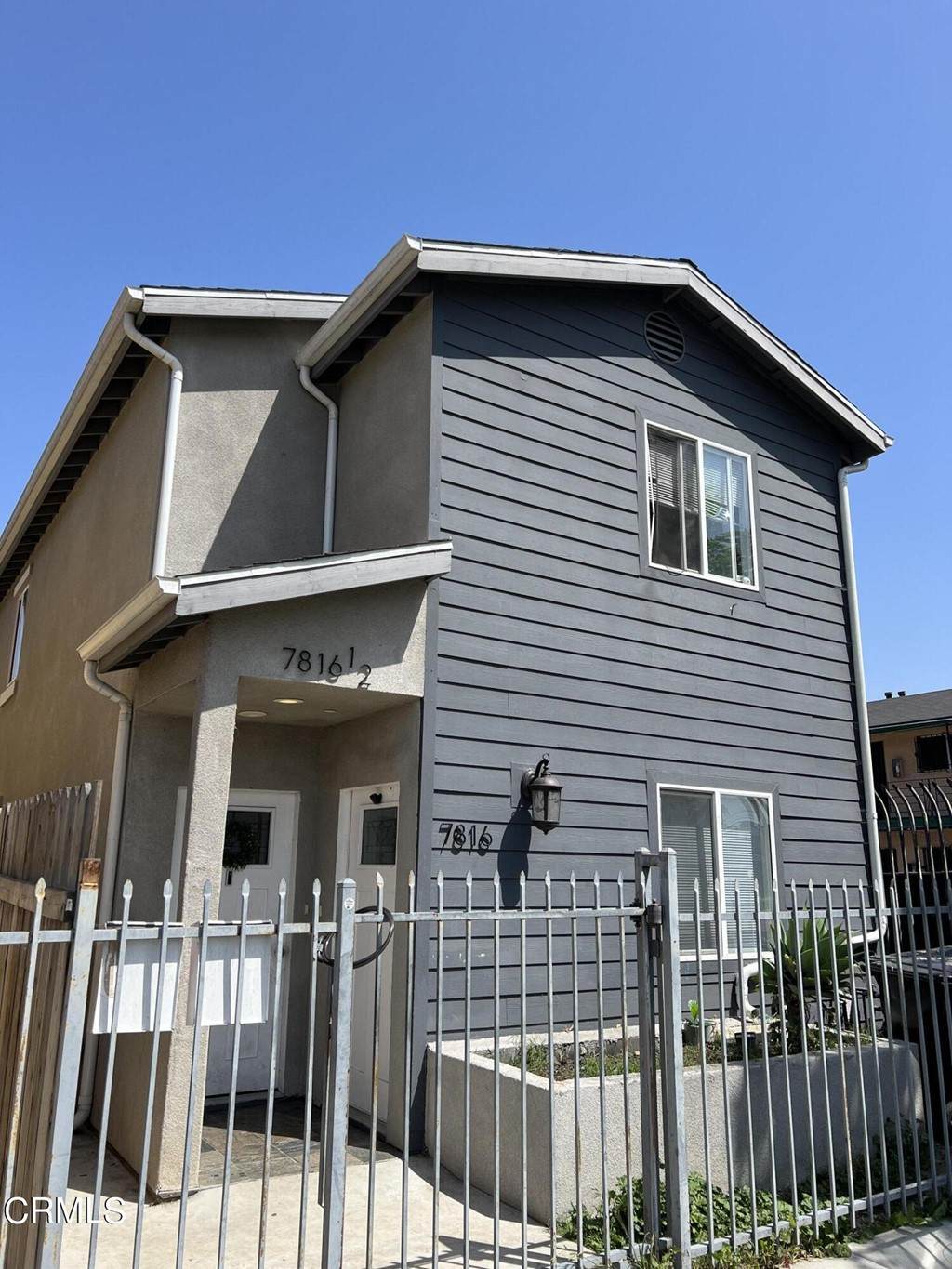 7816 Western Avenue - Photo 1