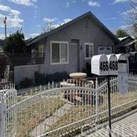 466 5th Street - Photo 1