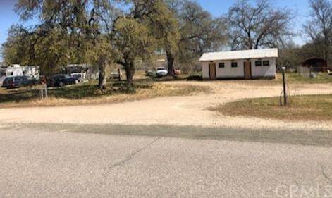 6880 Monterey Road - Photo 1
