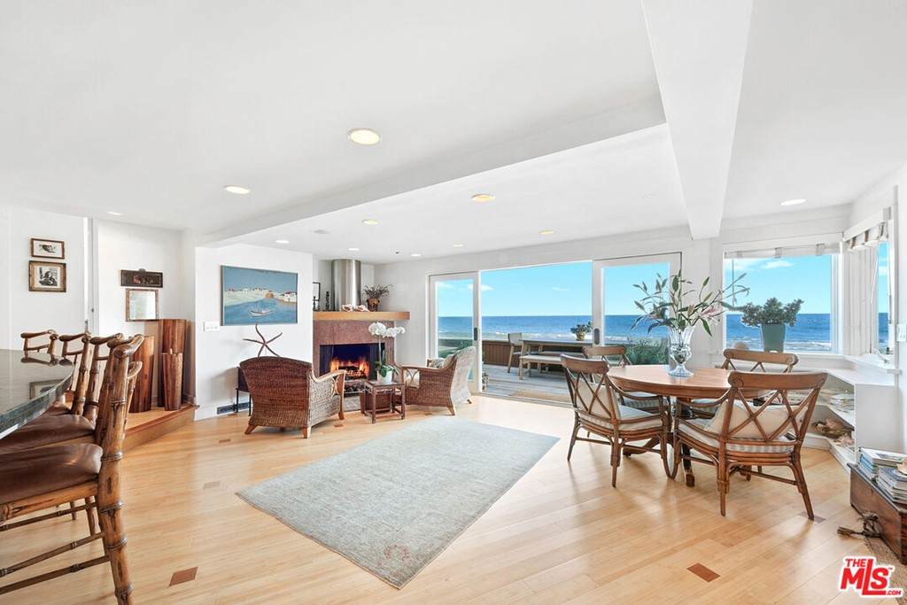 20748 Pacific Coast - Photo 1