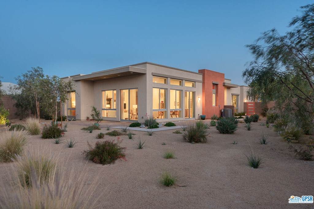 1286 Cyan Lane - Photo 1