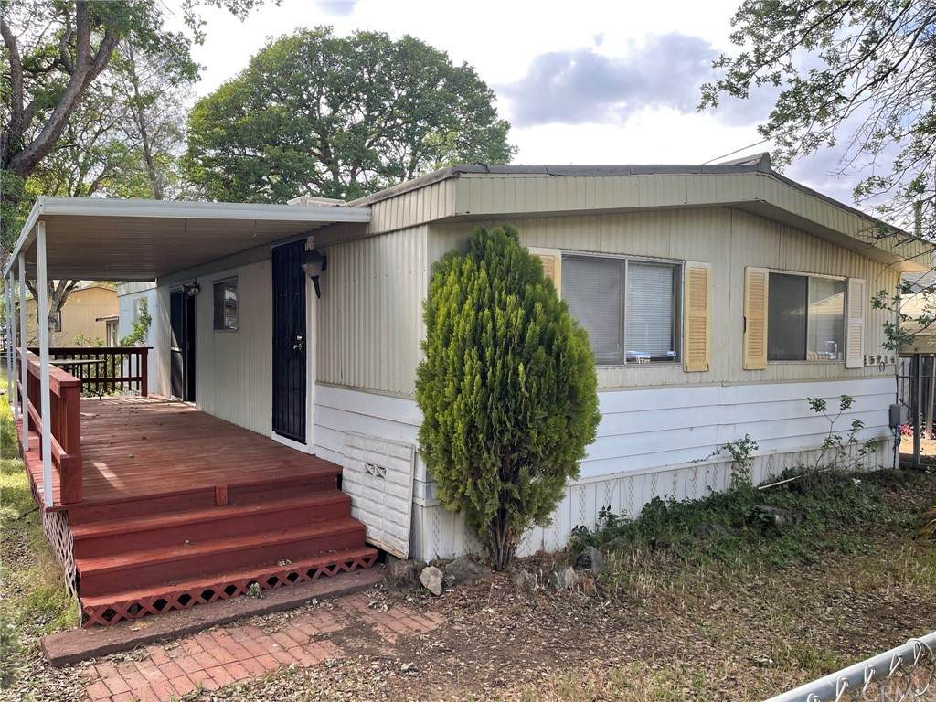 5714 Huron Avenue - Photo 1