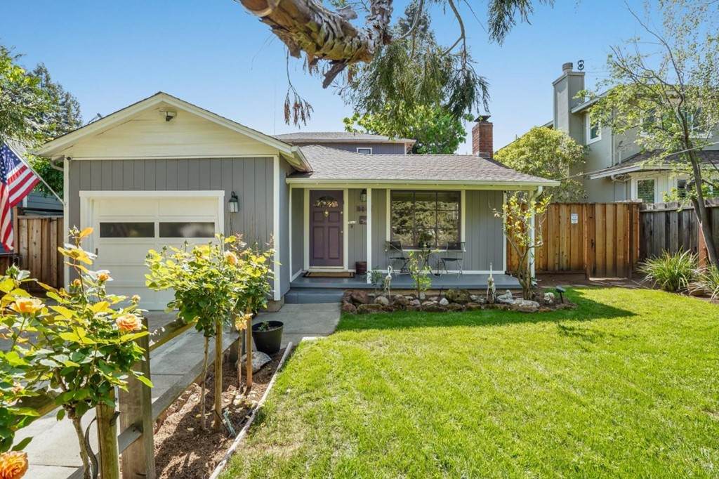 2081 Cedar Avenue - Photo 1
