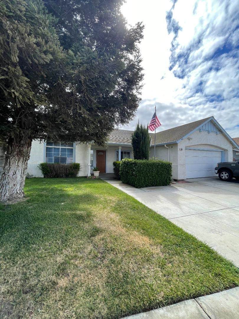 938 Prado Drive - Photo 1