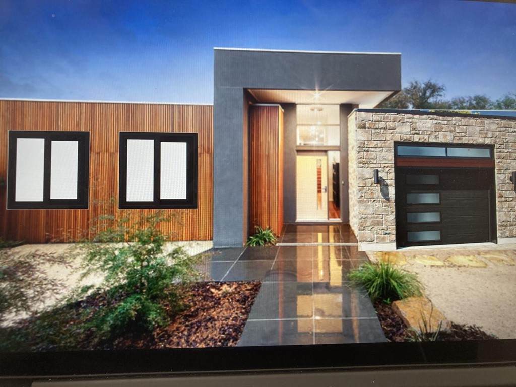 1751 Franck Avenue - Photo 1