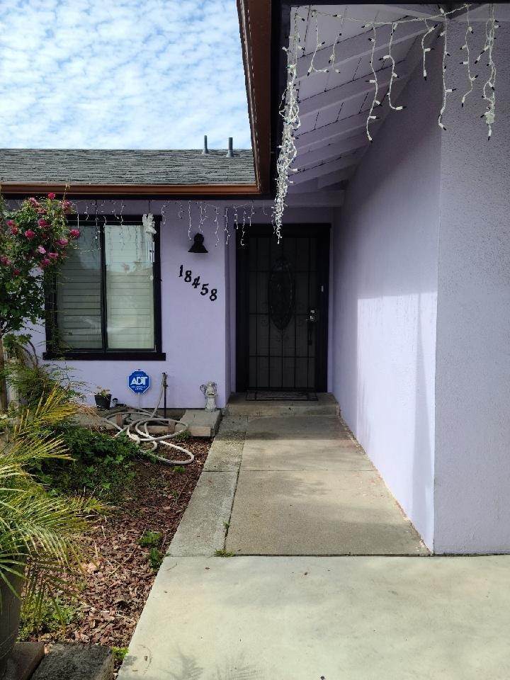 18458 Northridge Drive - Photo 1