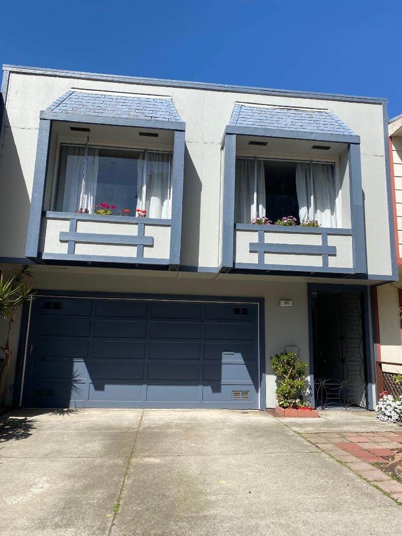 31 Blossom Court - Photo 1