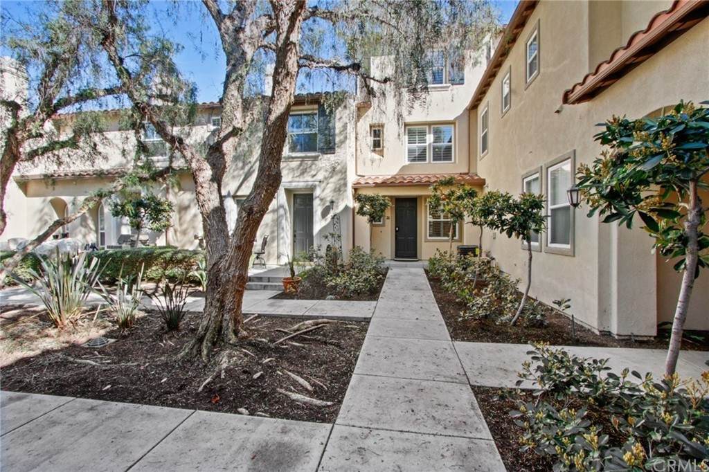 30 Paseo Del Rey - Photo 1
