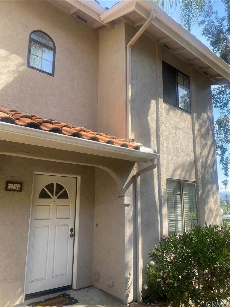 820 3rd Avenue - Photo 1
