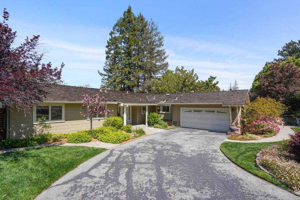 730 Monte Rosa Drive - Photo 1