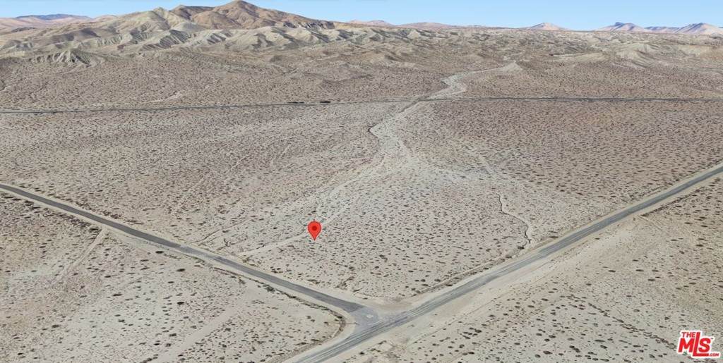 0 Rodgers Road - Photo 1