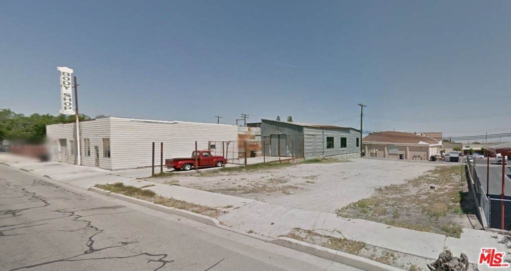 610 Main Street - Photo 1