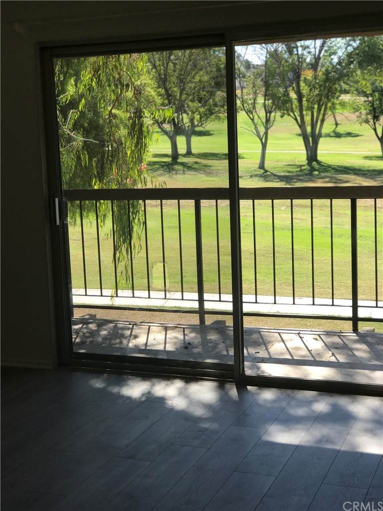 1525 Walnut Leaf Drive - Photo 1