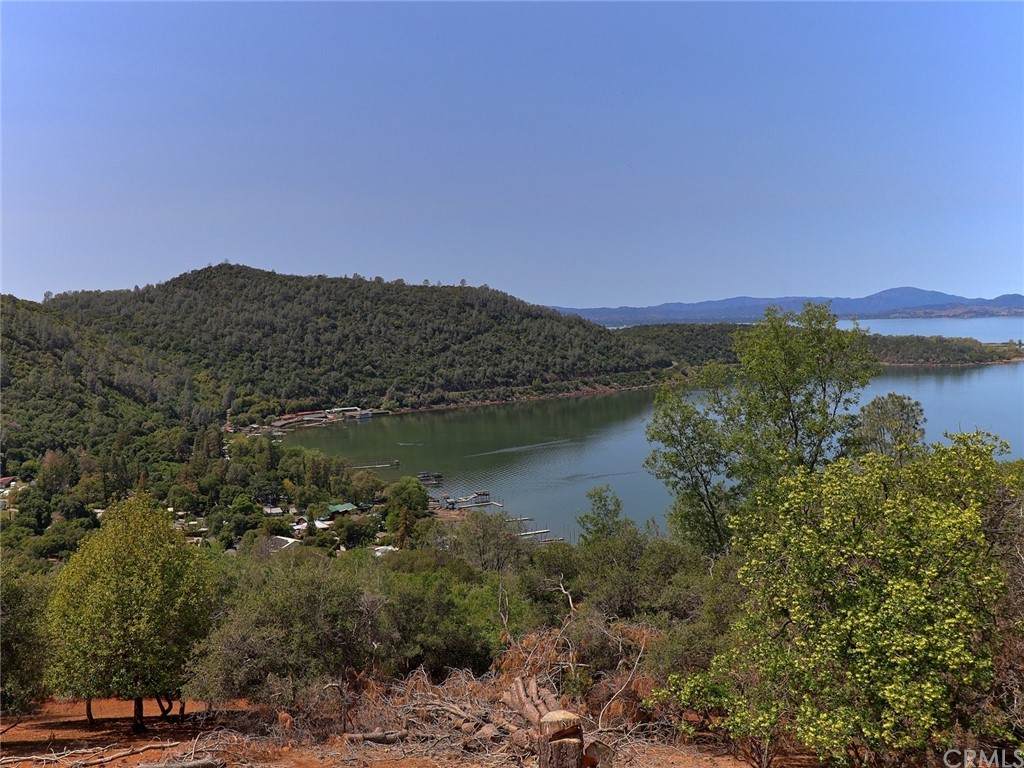 3279 Westridge Drive - Photo 1