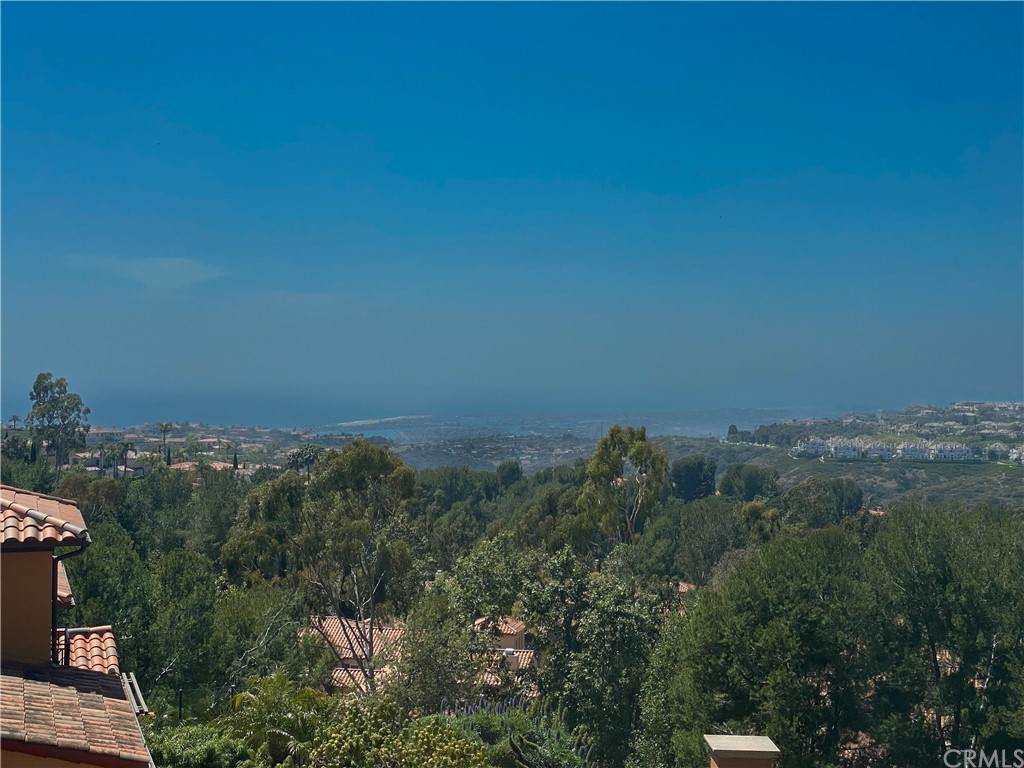 15 Riva Drive - Photo 1