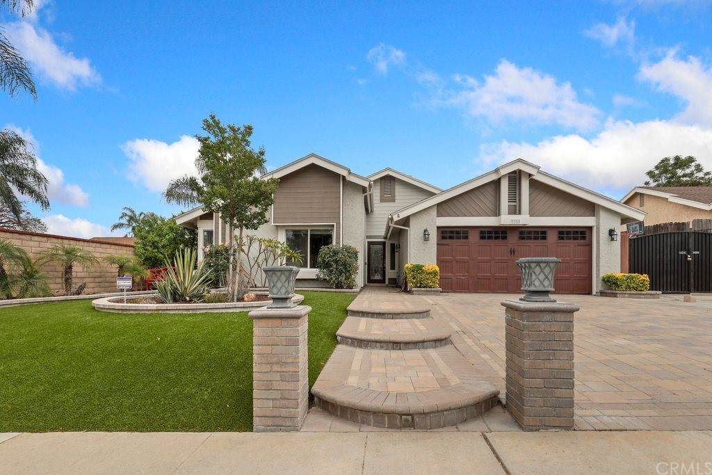1116 Torino Place - Photo 1