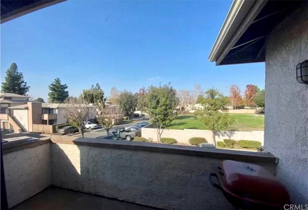 1327 Massachusetts Avenue - Photo 1