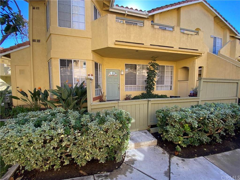 104 Costero Aisle - Photo 1
