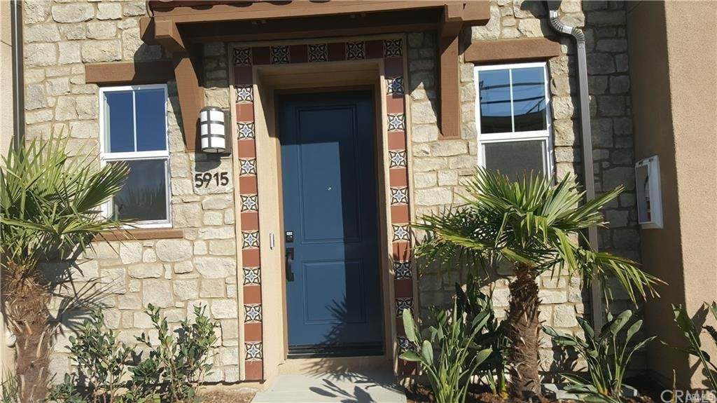 5915 Spring Street - Photo 1