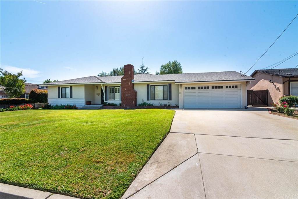 1521 Loganrita Avenue - Photo 1