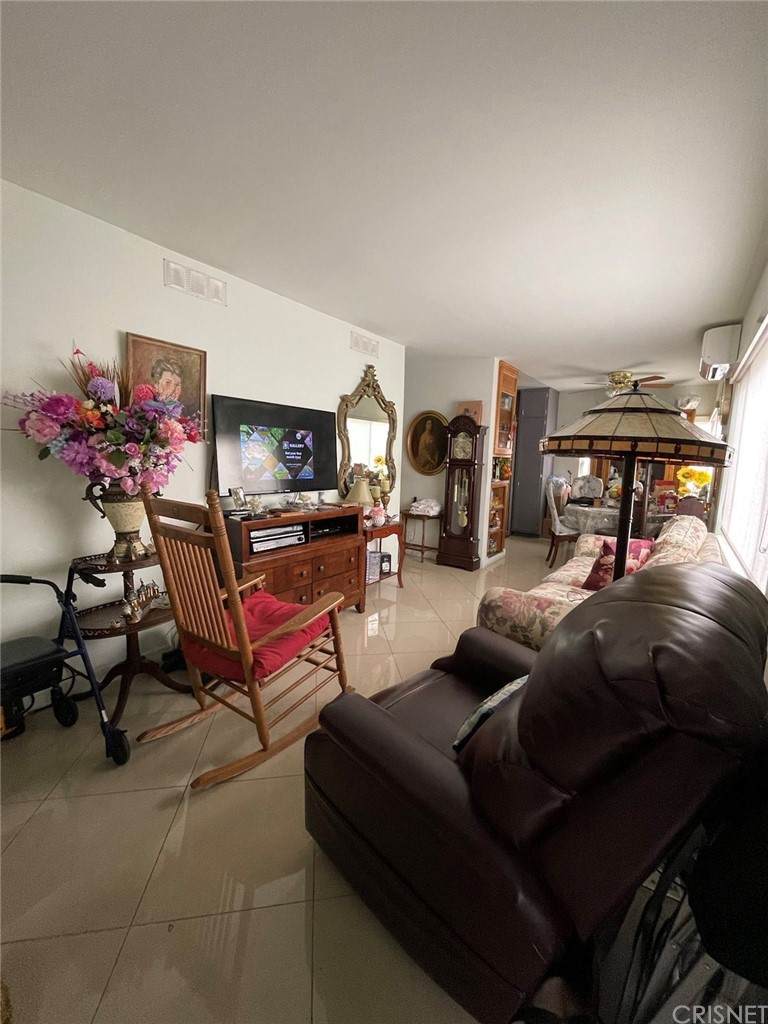 443 Atlantic Avenue - Photo 1