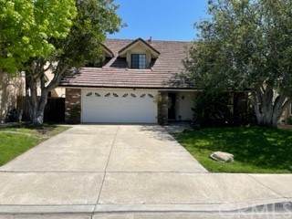 25 Belmonte - Photo 1