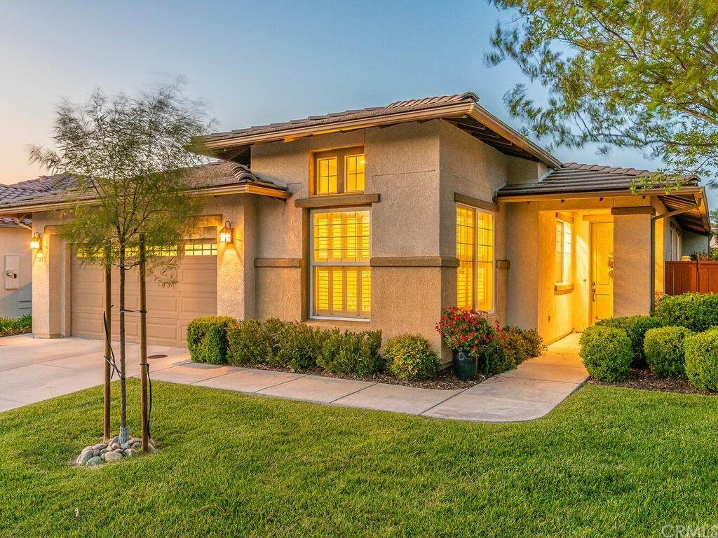 736 Palo Alto Court - Photo 1