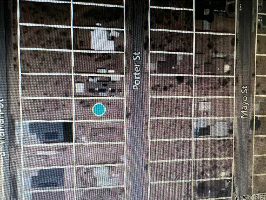 1 Porter Street - Photo 1