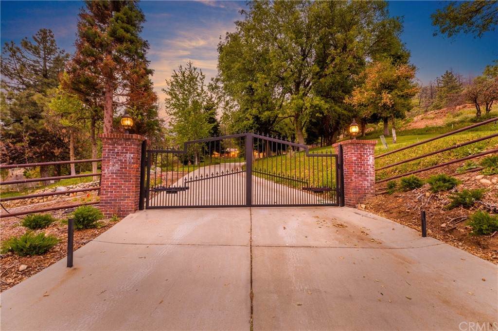 40174 Pine Bench Road - Photo 1
