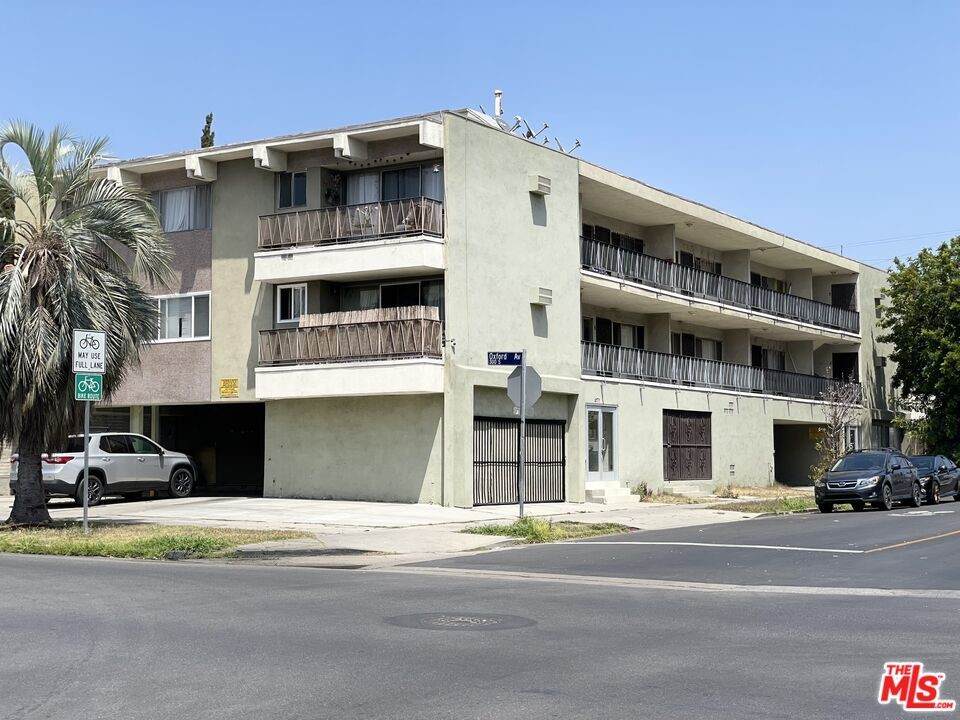 4171 4TH Street - Photo 1