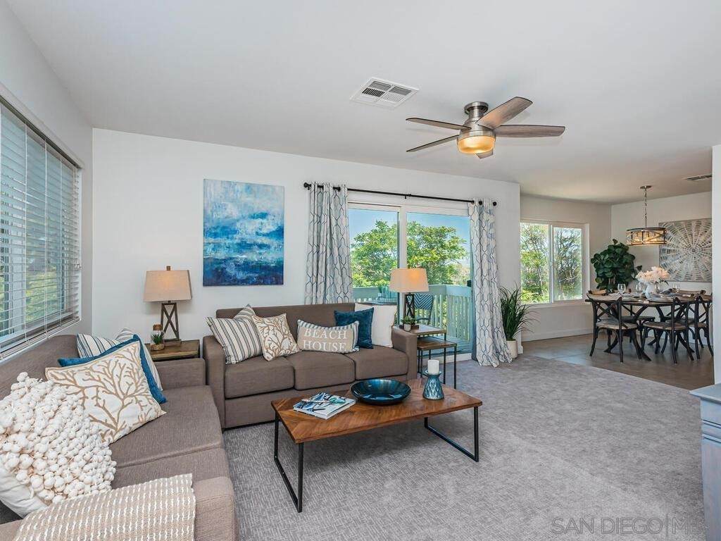4240 Fiesta Way - Photo 1