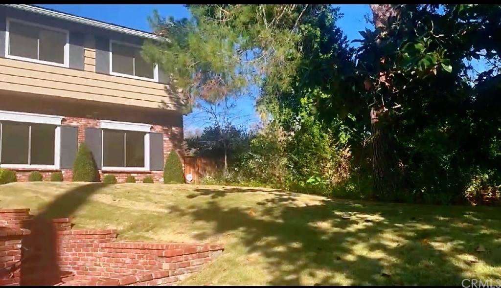 1203 Sierra Madre Boulevard - Photo 1