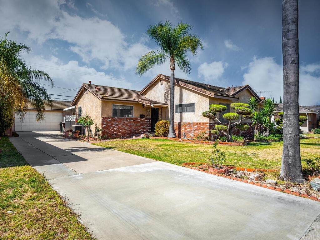 11842 Dorada Avenue - Photo 1