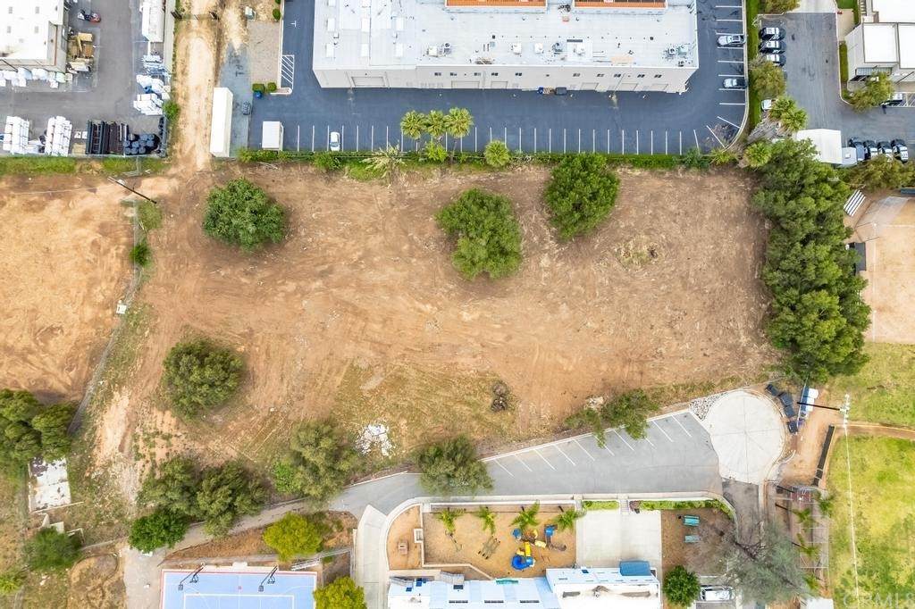528 Alvarado Street - Photo 1