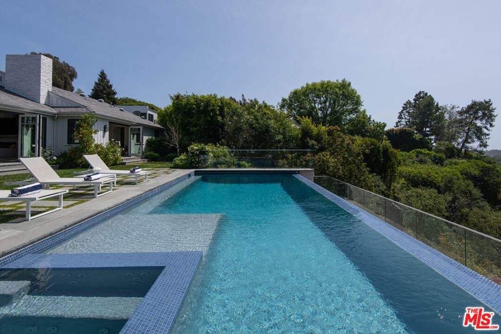 13705 Romany Drive - Photo 1
