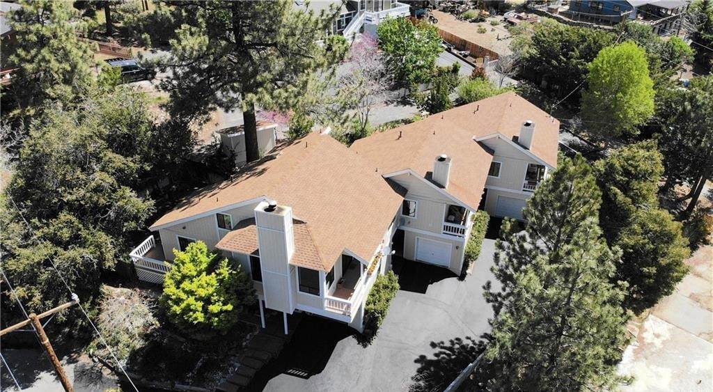 1095 Yellowstone Drive - Photo 1