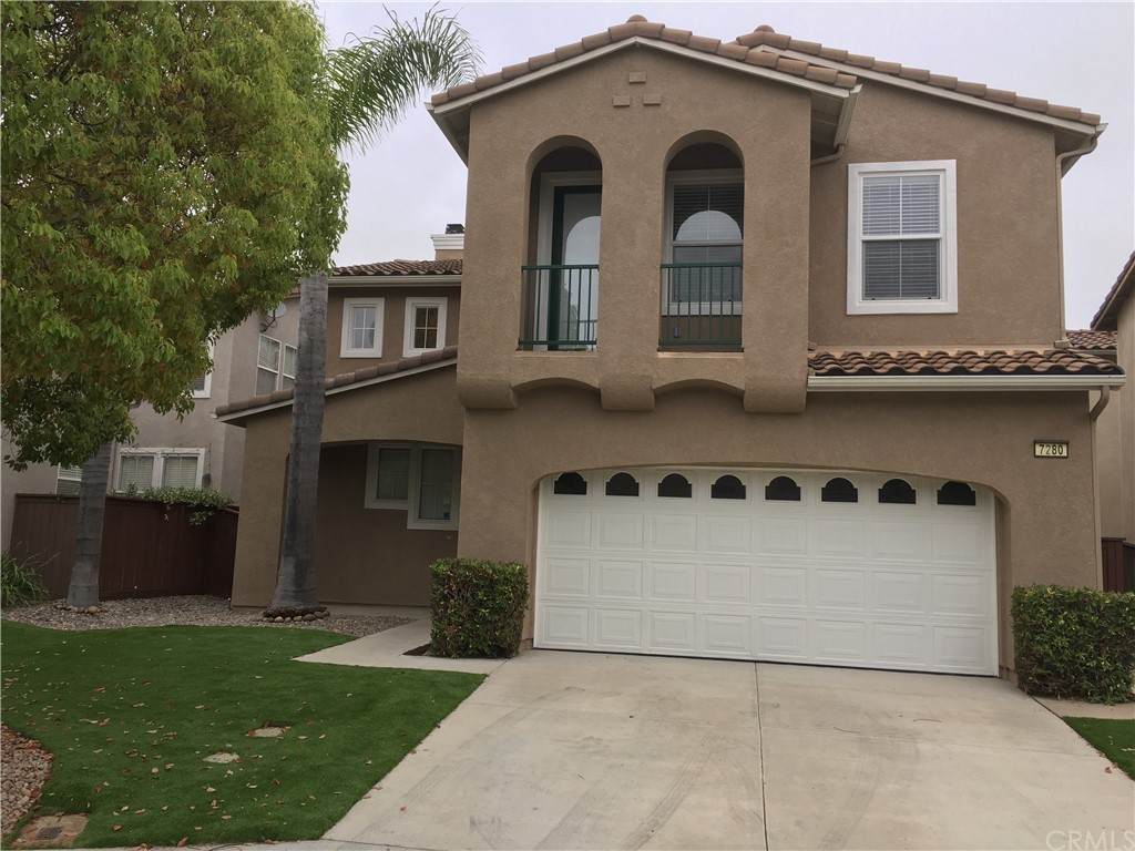 7280 Arroyo Grande Road - Photo 1