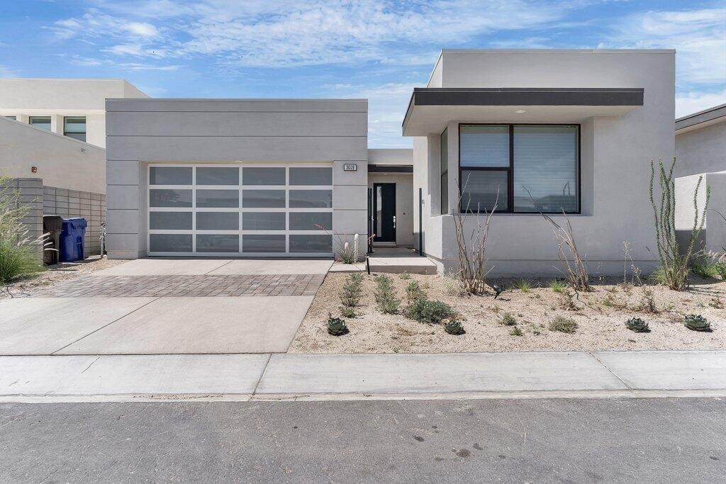 3609 Ambassador Drive - Photo 1