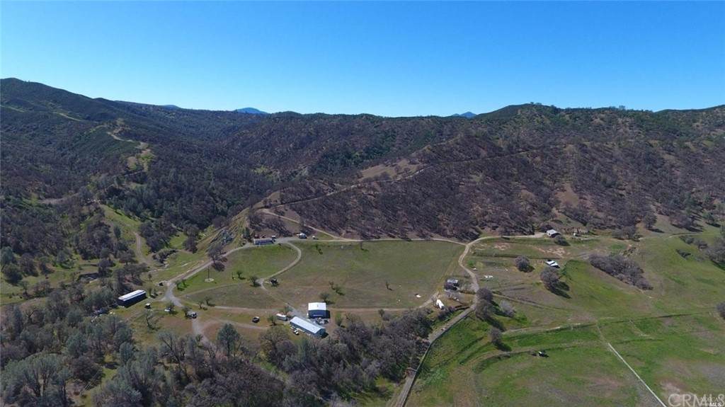 18467 State Hwy 20 - Photo 1